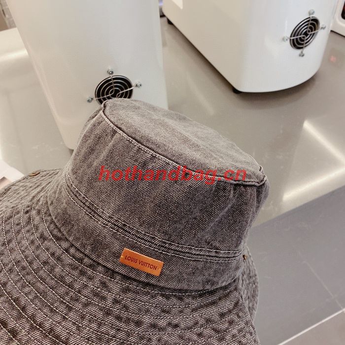 Louis Vuitton Hat LVH00198